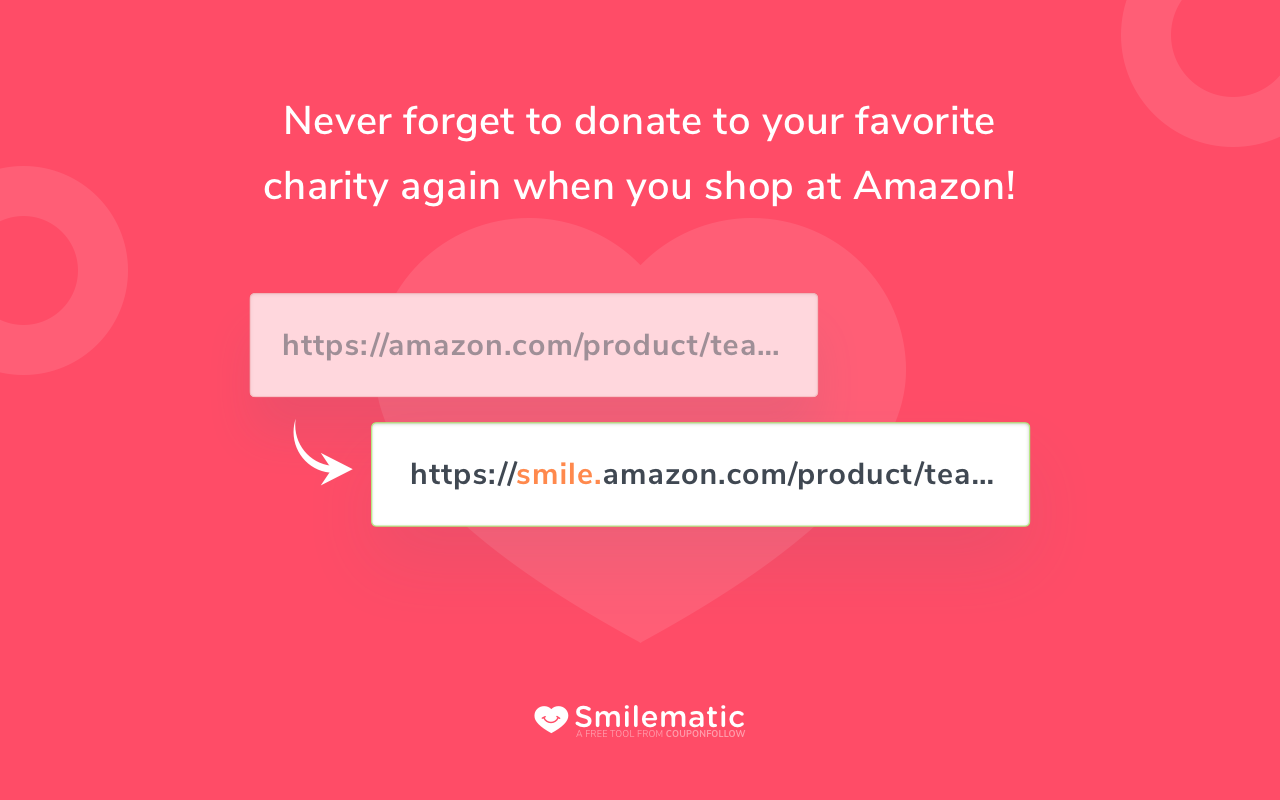 Smilematic - 截图 1