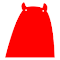 FATREL - NoFollow Link Highlighter