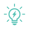 Learn Amp