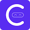 Chatzy AI - Linkedin Assistant