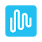 Intulse Companion App