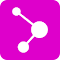 Teamfluence