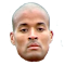 Goggins Blocker