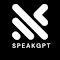 SpeakGPT