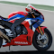 Honda CBR1000RR-R Live Wallpaper