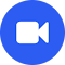 AttendList: Google Meet Attendance Tracker & Reports