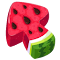 Texture Cursor