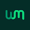 WatchMates - Host Watch Parties on ANY Website