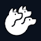 Cerby's browser extension