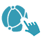 ReachUC Chrome Extension