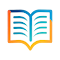 Instabook