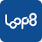 Loop8 Privacy Manager