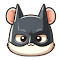 Telegram game bots on the web