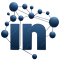 Linkedin Connection Select & Clean Pro