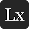 Lexiora