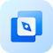 1Password SaaS Manager