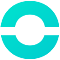 Ringover Dialer – Call, Text or launch campaigns in just One Click
