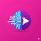 ChatGPT, Gemini, Claude Chat Export & Navigator