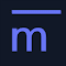 Testportal And Moodle Agent