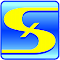 Spellex Write-Assist for Chrome