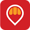 DatHangQuangChau.Com - Công cụ đặt hàng