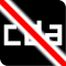 CDA-AntyReklama