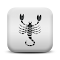 Scorpion Guard's Better PvP for Pardus