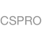 CSPRO
