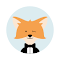 Djigg: your HR assistant