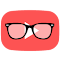 Focused Youtube