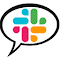 Bulk Slack DMs