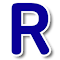 Ruliweb Extension