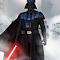 Darth Vader Live Wallpaper