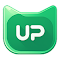 Upwork AI Proposals, Filters, Instant Job Alerts - UpCat