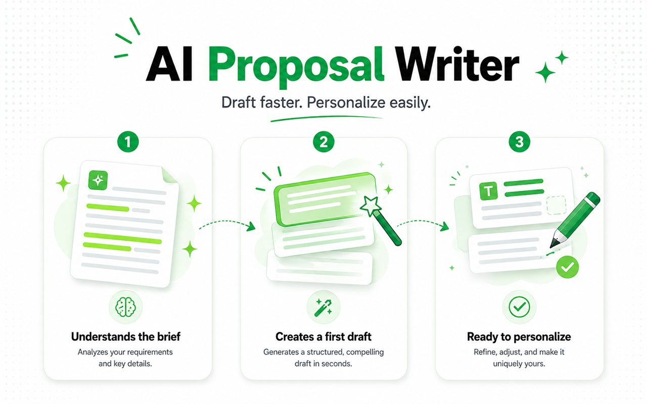 Upwork AI Proposals, Filters, Instant Job Alerts - UpCat - 截图 3