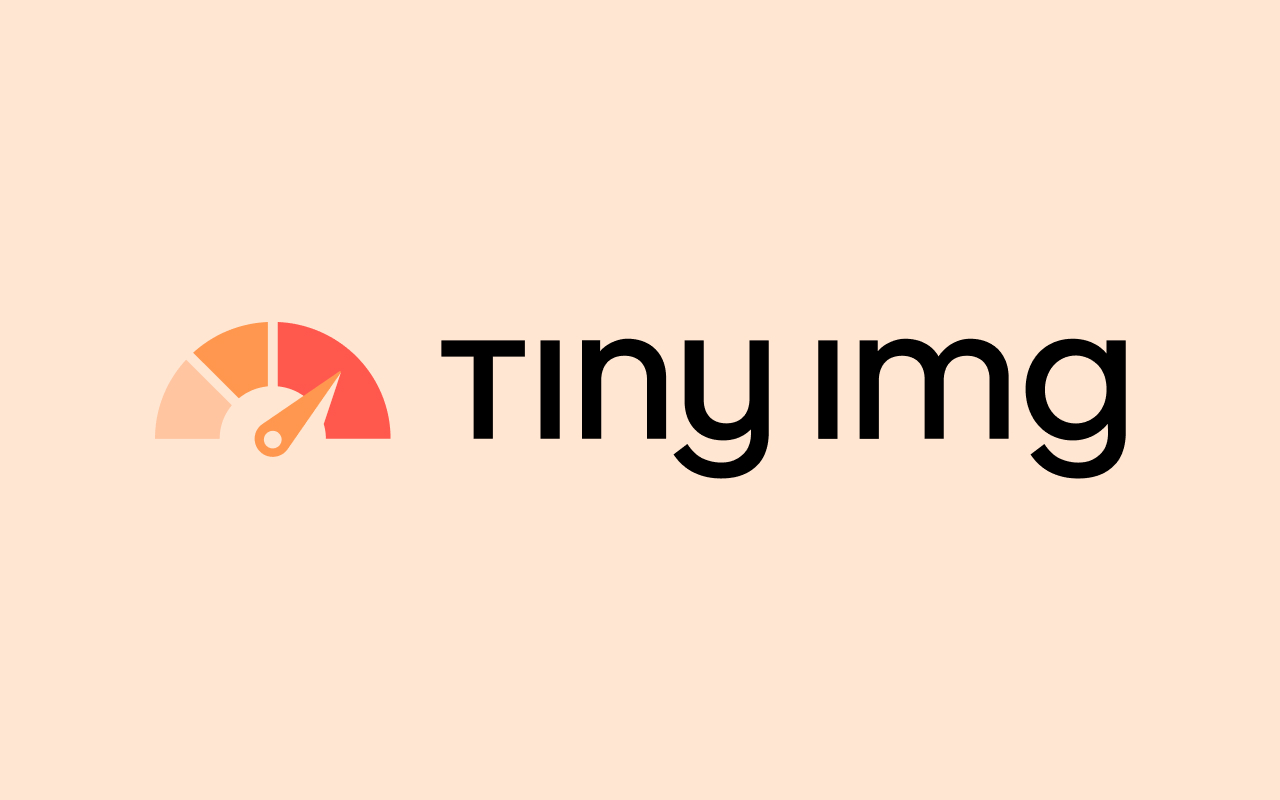 TinyIMG Shopify SEO Extension & Inspector - 截图 5