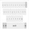 On-Screen Keyboard by LKWFahrer_300KMH