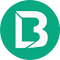 License Buddy Free