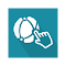 ReachIntegration