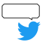 Return Tweet Source Label