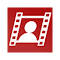 CSFD Extensions