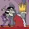 Murder Unblocked Game