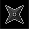 xNinja.Tech - SocialFi 2.0 Game