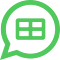 Whasheet Bulk WA Sender - Excel, Google Sheets (ex Wapitalia)