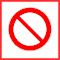 FeedBlock: Hide YouTube Video Feeds