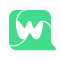 Whato - CRM para Whatsapp & Automatización de mensajes