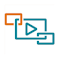 Watch and Learn: Study a language while watching Netflix