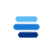ListFlow – Crosslist to Poshmark, eBay, Mercari & More