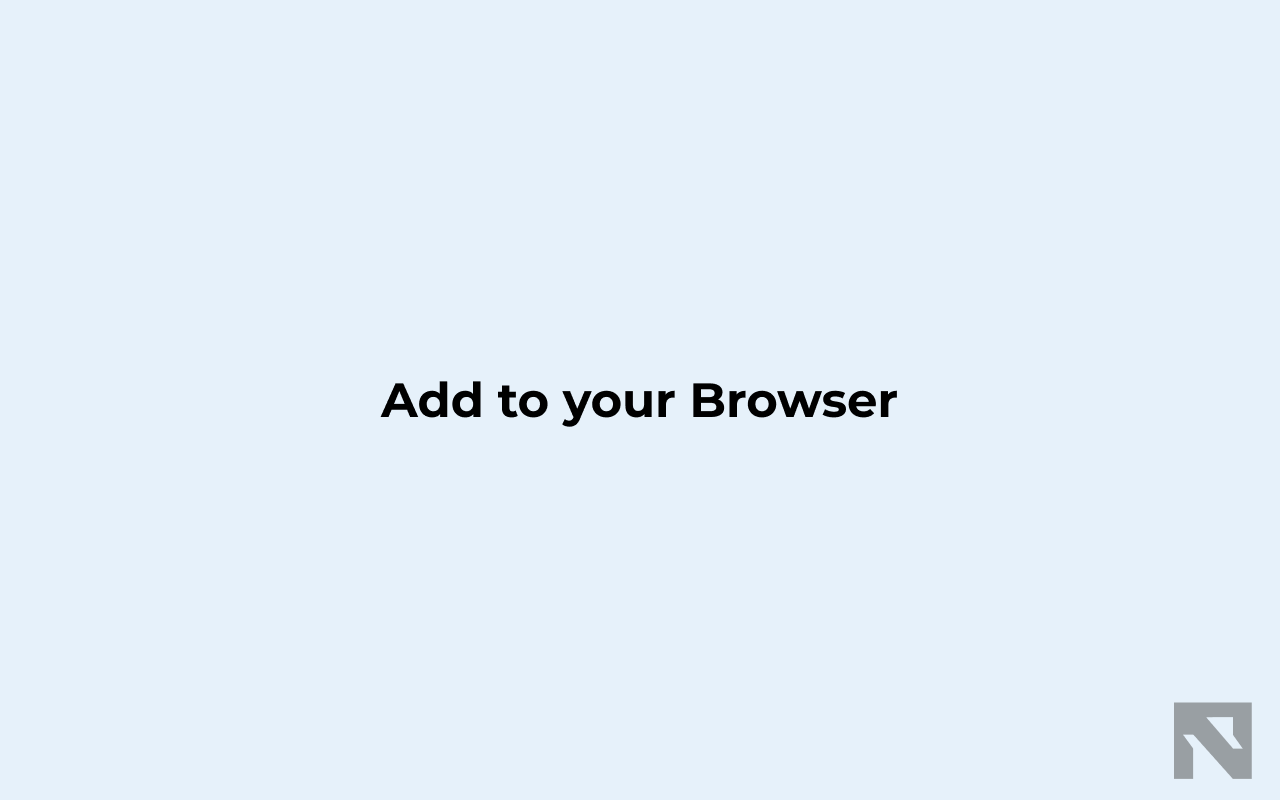 Shoji Bookmark Lite - rebookmark - 截图 4