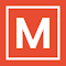 Marketo Browser Support